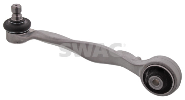 Brat suspensie roata SWAG 32 73 0023
