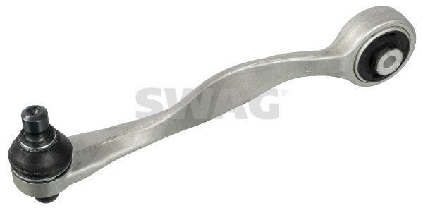 Brat suspensie roata SWAG 32 73 0032