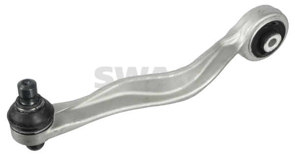 Brat suspensie roata SWAG 32 73 0033