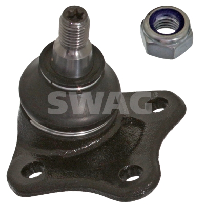 Pivot SWAG 32 78 0019