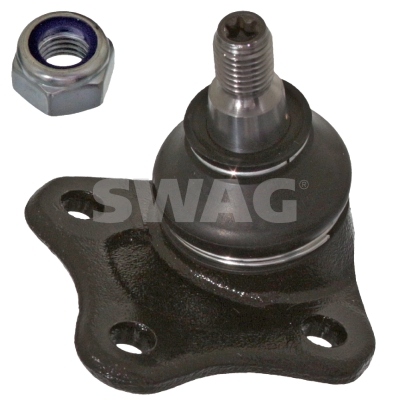 Pivot SWAG 32780020