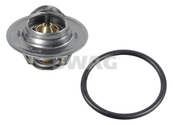 Termostat lichid racire SWAG 32 91 7890