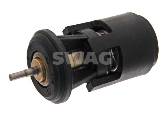 Termostat lichid racire SWAG 32 91 7922