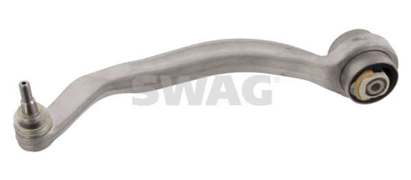 Brat suspensie roata SWAG 32 92 1196