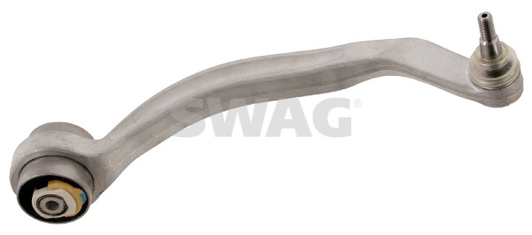 Brat suspensie roata SWAG 32 92 1198