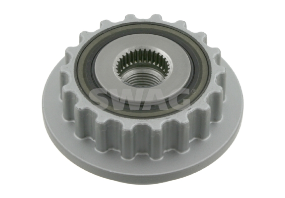 Fulie alternator SWAG 32 92 6958