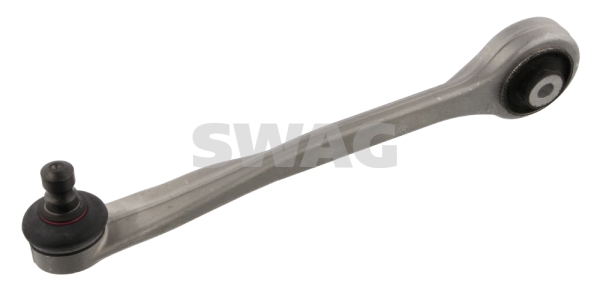 Brat suspensie roata SWAG 32 93 6058