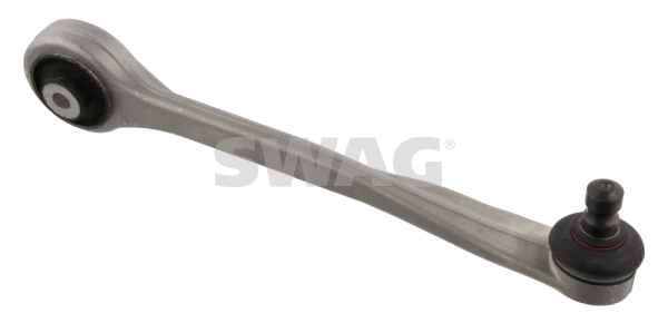 Brat suspensie roata SWAG 32 93 6059