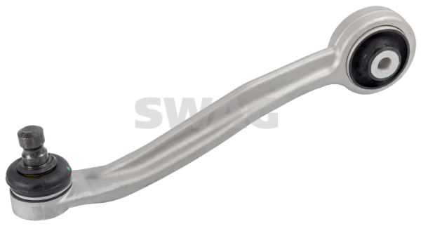 Brat suspensie roata SWAG 32 93 6061