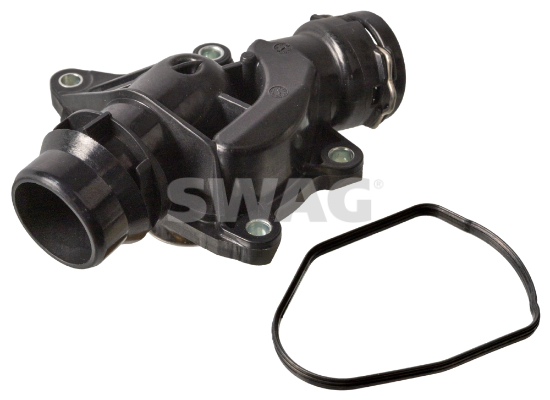 Termostat lichid racire SWAG 33 10 0489