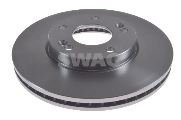 Disc frana SWAG 33 10 1011