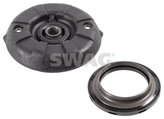 Set reparatie rulment sarcina amortizor SWAG 33 10 1347