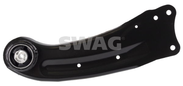 Brat suspensie roata SWAG 33 10 1507