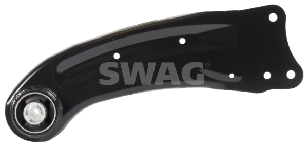 Brat suspensie roata SWAG 33 10 1509