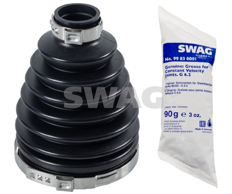 Ansamblu burduf articulatie planetara SWAG 33 10 1674