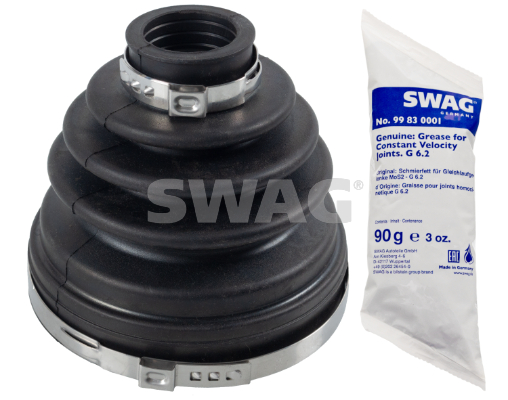 Ansamblu burduf articulatie planetara SWAG 33 10 1695