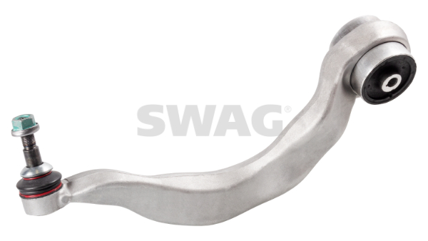 Brat suspensie roata SWAG 33 10 1914