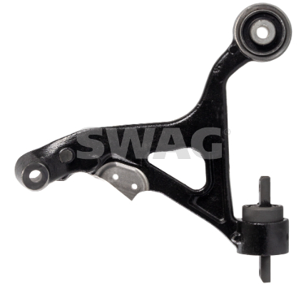 Brat suspensie roata SWAG 33 10 2232