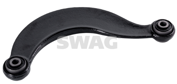 Brat suspensie roata SWAG 33 10 2307