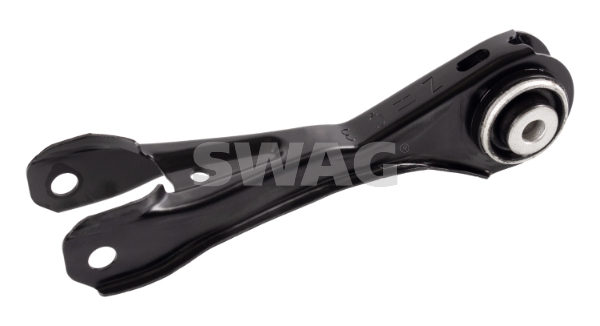 Brat / bieleta suspensie roata SWAG 33 10 2322