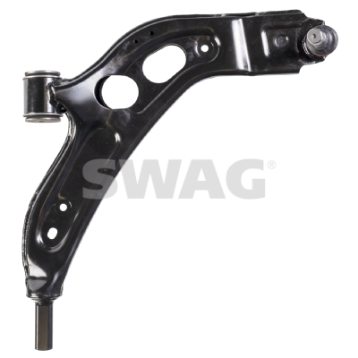 Brat suspensie roata SWAG 33 10 2365