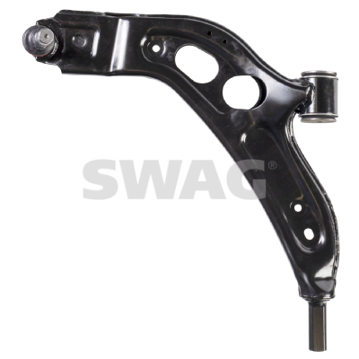 Brat suspensie roata SWAG 33 10 2366