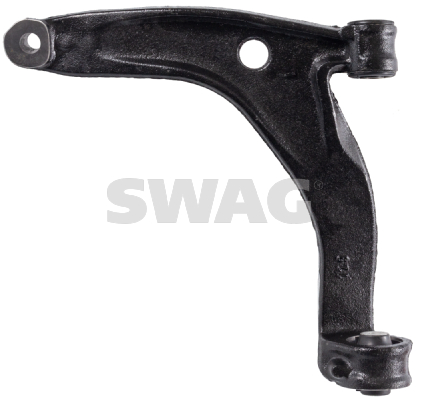 Brat suspensie roata SWAG 33 10 2409