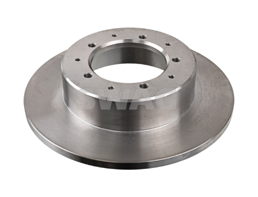 Disc frana SWAG 33 10 2539