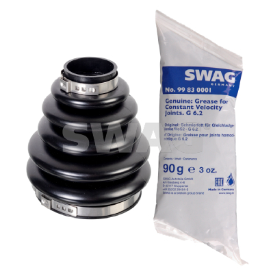 Ansamblu burduf articulatie planetara SWAG 33 10 2718