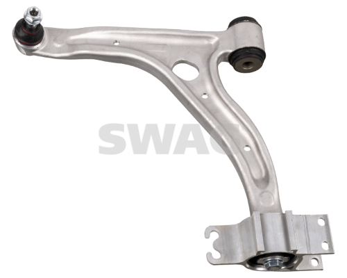 Brat suspensie roata SWAG 33 10 2914