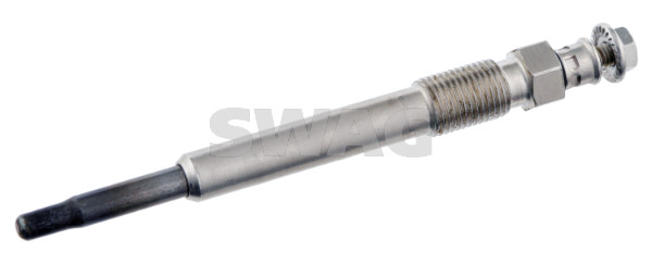 Bujie incandescenta SWAG 33 10 3330