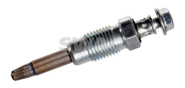 Bujie incandescenta SWAG 33 10 3336