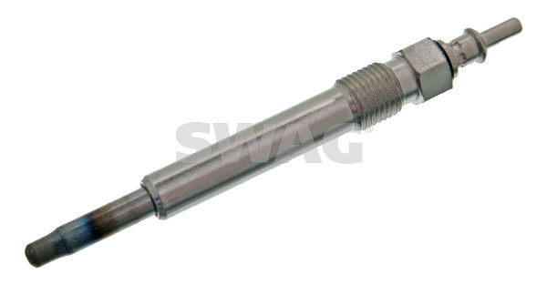 Bujie incandescenta SWAG 33 10 3337