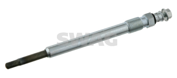 Bujie incandescenta SWAG 33 10 3355