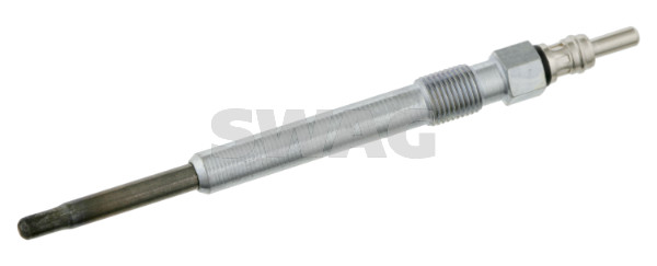 Bujie incandescenta SWAG 33 10 3365