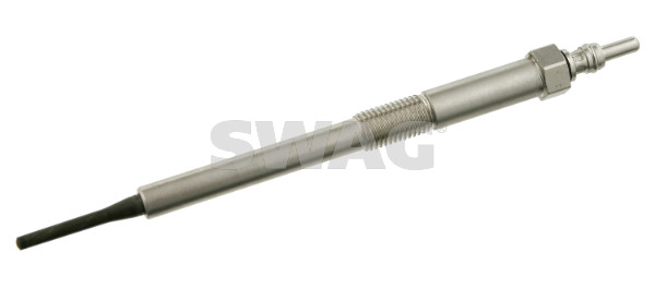 Bujie incandescenta SWAG 33 10 3380