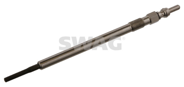 Bujie incandescenta SWAG 33 10 3390
