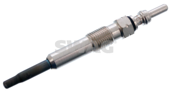 Bujie incandescenta SWAG 33 10 3404