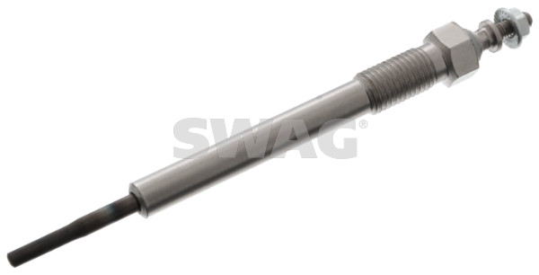 Bujie incandescenta SWAG 33 10 3409