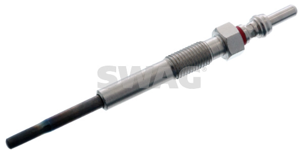 Bujie incandescenta SWAG 33 10 3414