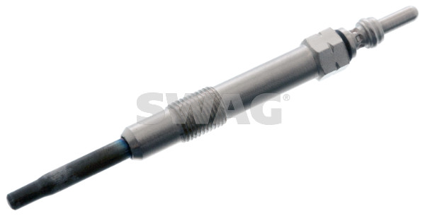 Bujie incandescenta SWAG 33 10 3417