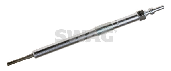 Bujie incandescenta SWAG 33 10 3424