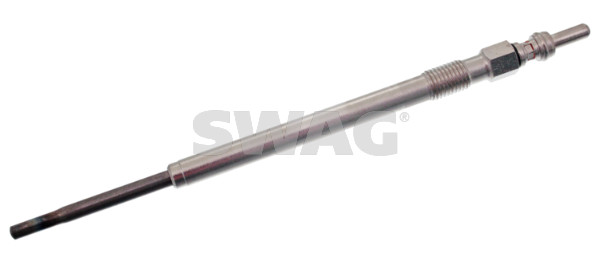 Bujie incandescenta SWAG 33 10 3426