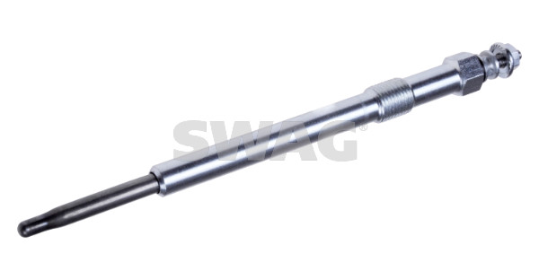 Bujie incandescenta SWAG 33 10 3554