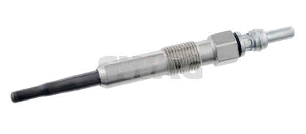 Bujie incandescenta VW GOLF V (1K1) 1.9 TDI  diesel 105 cai SWAG 33103556