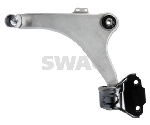 Brat suspensie roata SWAG 33 10 3785