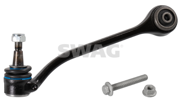 Brat suspensie roata SWAG 33 10 4227