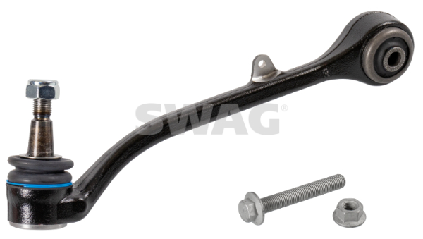 Brat suspensie roata SWAG 33 10 4228