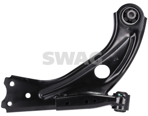 Brat suspensie roata SWAG 33 10 6368