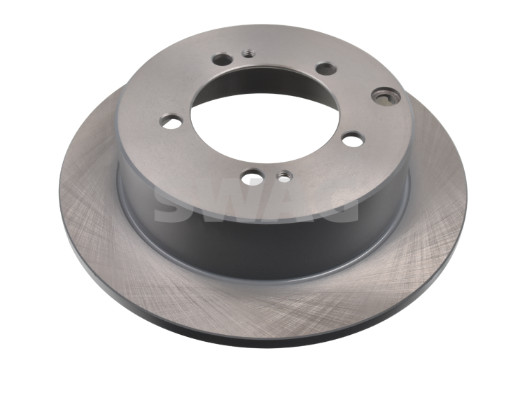 Disc frana SWAG 33 10 6465